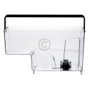 Philips Wassertank für Kaffeemaschine 17001363