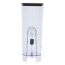 Philips Wassertank mit Deckel für Kaffeemaschine 422225965932