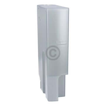 Siemens Wassertank für Dampfgarer 653047