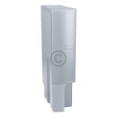 Siemens Wassertank für Dampfgarer 653047