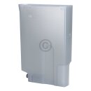 Siemens Wassertank für Dampfgarer 653047