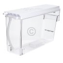LG Wassertank Trinkwasserbehälter 4Liter für Kühlschrank AJL74372102