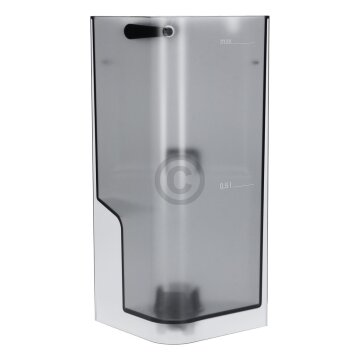 Melitta Wassertank Varianza F550 F570 F580 6765294 für Kaffeemaschine 6765294