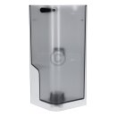 Melitta Wassertank Varianza F550 F570 F580 6765294...
