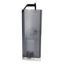 Melitta Wassertank Varianza F550 F570 F580 6765294 für Kaffeemaschine 6765294