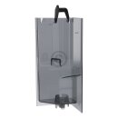 Melitta Wassertank Varianza F550 F570 F580 6765294 für Kaffeemaschine 6765294