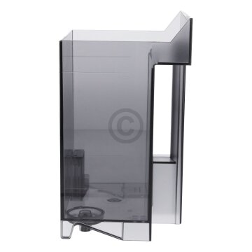 Bosch Wassertank für Kaffeemaschine 11005968