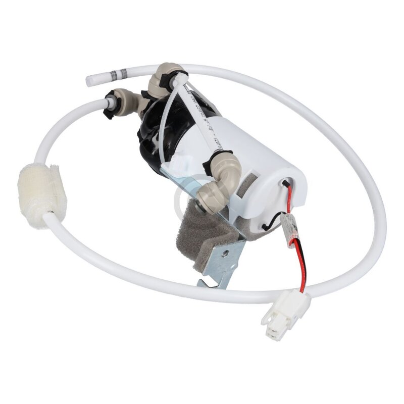 Product Image for LG Wasserpumpe für Kühlschrank EBS62963001