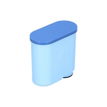Philips Saeco Wasserfilter AquaClean für Kaffeemaschine Click&Co System CA6903/10 421946039401