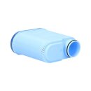 Philips Saeco Wasserfilter AquaClean für Kaffeemaschine Click&Co System CA6903/10 421946039401