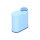 Philips Saeco Wasserfilter AquaClean für Kaffeemaschine Click&Co System CA6903/10 421946039401