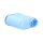 Philips Saeco Wasserfilter AquaClean für Kaffeemaschine Click&Co System CA6903/10 421946039401