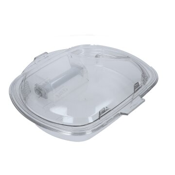 Candy Wasserbehälter Kondensatbehälter für Trockner 40008542