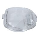 Candy Wasserbehälter Kondensatbehälter für Trockner 40008542