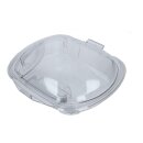 Candy Wasserbehälter Kondensatbehälter für Trockner 40008542