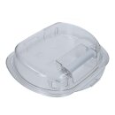 Candy Wasserbehälter Kondensatbehälter für Trockner 40008542