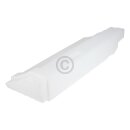 AEG Wasserbehälter Kondensatbehälter für Trockner 1366018024