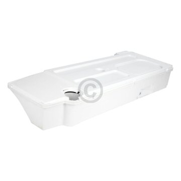 Siemens Wasserbehälter Kondensatbehälter für Trockner 676086