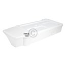 Siemens Wasserbehälter Kondensatbehälter...