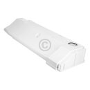 Siemens Wasserbehälter Kondensatbehälter für Trockner 676086