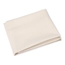 Bügeltuch universal Bügelautomat 85cm Baumwolle kompatibel mit  AEG Electrolux 8996470168700 Miele 1566620 Bosch Siemens 00450183