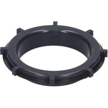 AEG Verschraubung für Wassertasche für Spülmaschine Geschirrspüler 1526272214