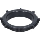 AEG Verschraubung für Wassertasche für Spülmaschine Geschirrspüler 1526272214