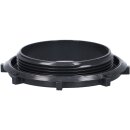 AEG Verschraubung für Wassertasche für Spülmaschine Geschirrspüler 1526272214