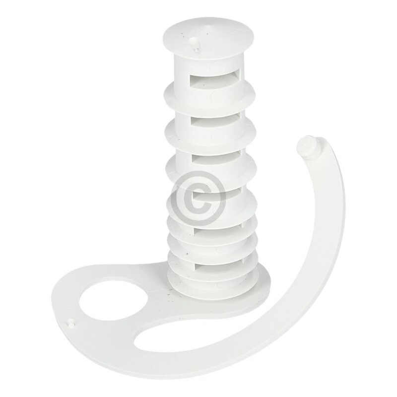 Product Image for Liebherr Verschlussstopfen für Kühlschrank 7423693