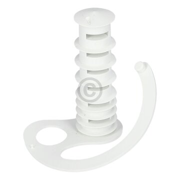 Liebherr Verschlussstopfen für Kühlschrank 7423693