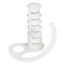 Liebherr Verschlussstopfen für Kühlschrank 7423693