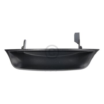 Bosch Verschluss für Staubsauger 00488304