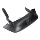 Bosch Verschluss für Staubsauger 00488304