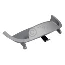 Siemens Verschluss silbern für Staubsauger 636285