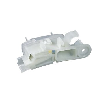Bosch Verriegelungsrelais Türschalter emz für Trockner 00623850