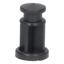 Jura Ventilkörper für Wassertank schwarz...