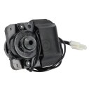 Amica Ventilatormotor Lüftermotor mit Flügel für Kühlschrank 1022394