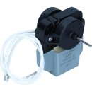 Liebherr Ventilator F61-12 für Kühlschrank 6118767