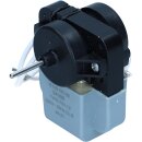Liebherr Ventilator F61-12 für Kühlschrank 6118767