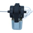 Liebherr Ventilator F61-12 für Kühlschrank 6118767