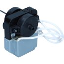 Liebherr Ventilator F61-12 für Kühlschrank 6118767