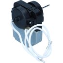 Liebherr Ventilator F61-12 für Kühlschrank 6118767