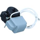 Liebherr Ventilator F61-12 für Kühlschrank 6118767