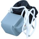 Liebherr Ventilator F61-12 für Kühlschrank 6118767