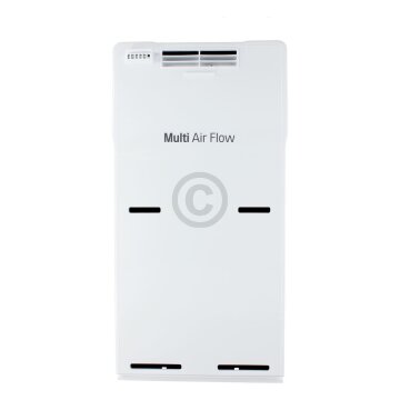 LG Ventilator Multi Air Flow Lüfter für Kühlschrank AEB73224806