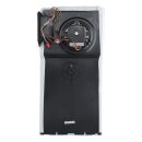 LG Ventilator Multi Air Flow Lüfter für Kühlschrank AEB73224806