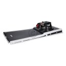 LG Ventilator Multi Air Flow Lüfter für Kühlschrank AEB73224806