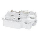 Amica Türverriegelung Verriegelungsrelais Bitron DL-S2 für Waschmaschine 1030043