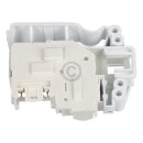 Amica Türverriegelung Verriegelungsrelais Bitron DL-S2 für Waschmaschine 1030043