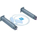 Original Siemens Türscharnierfedern mit...